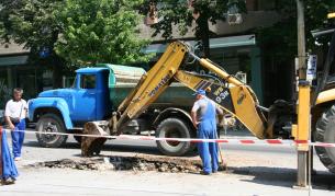 Работодателите да се съобразят с жегите