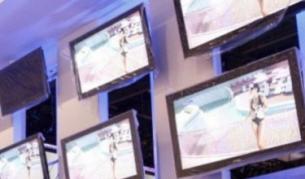 12 безплатни телевизионни програми от септември 2013 г. 