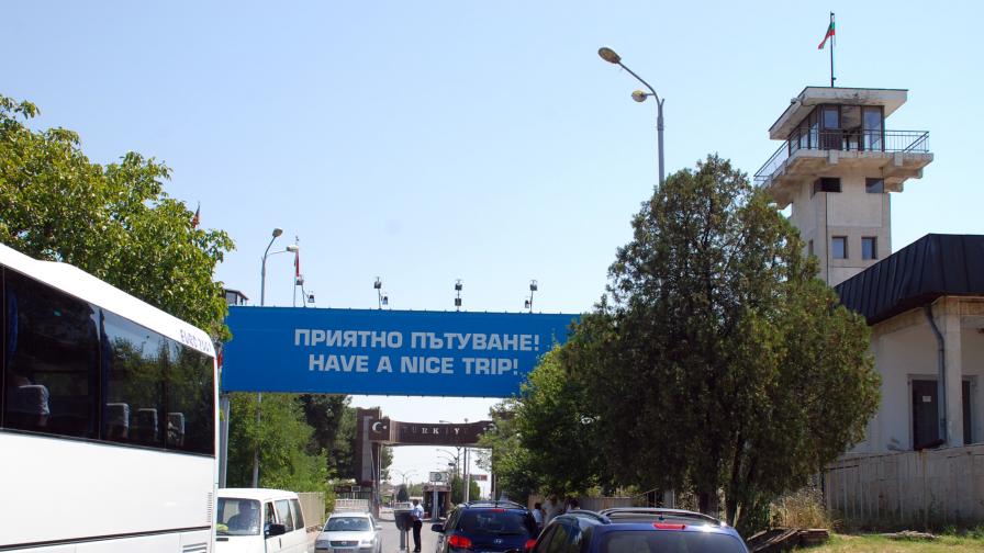 Пътуващи за Турция се оплакват от измами в България
