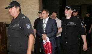 Алексей Петров: Ще ме убият