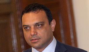 Ивайло Московски