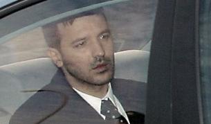 Марко Милошевич