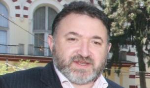 Емил Кабаиванов