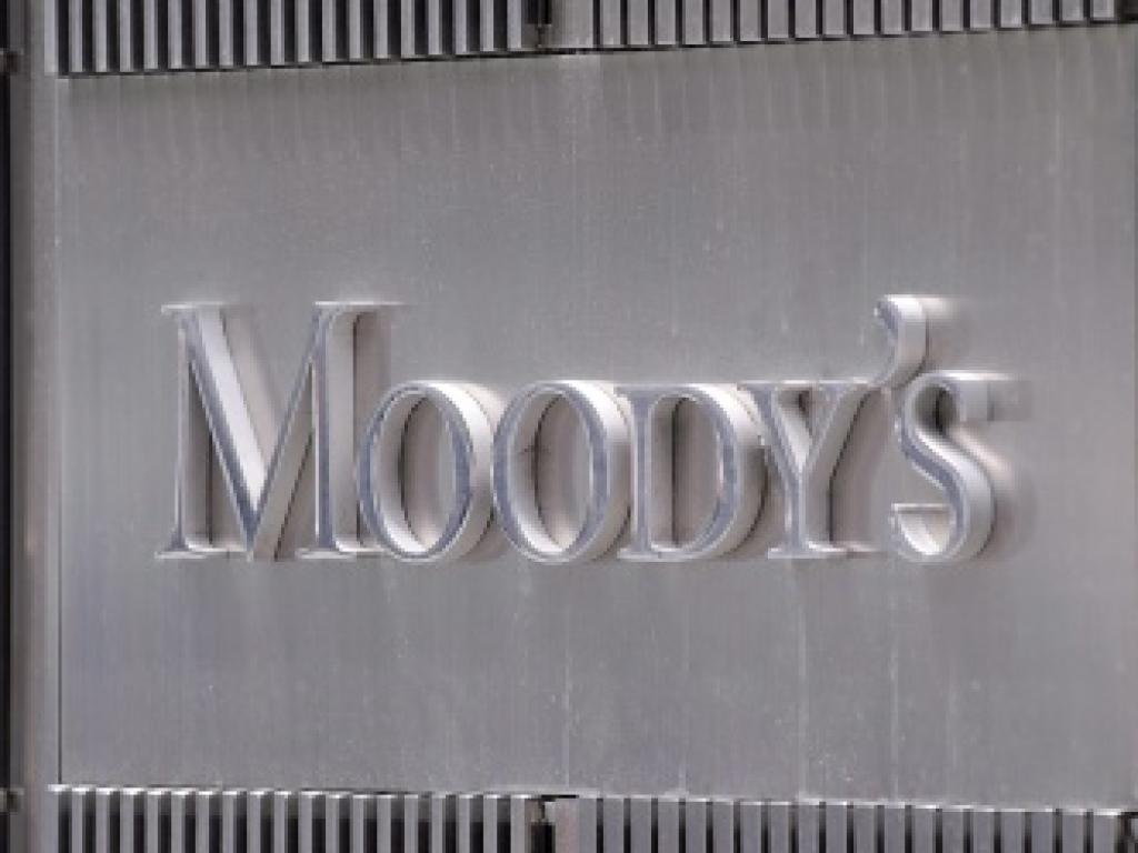 Рейтинговата агенция Moody’s понижи перспективата по кредитния рейтинг на Китай