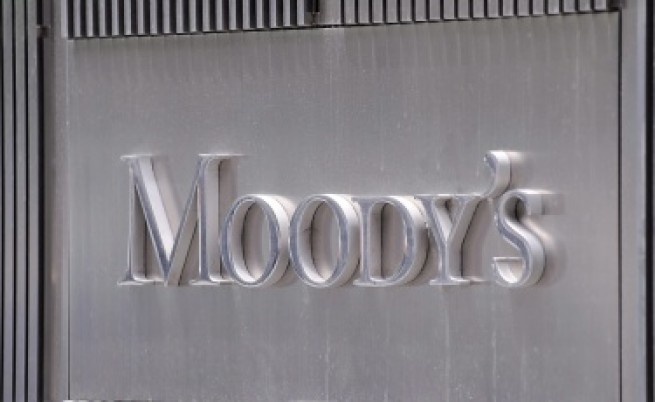 Moody’s свали кредитния рейтинг на Китай