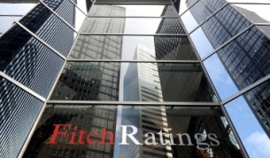 "Фич" потвърди кредитния рейтинг на България 
