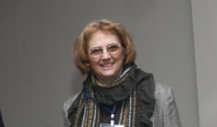 Антоанета Приматарова