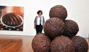 Европейската агенция по безопасност на храните хвали шоколада и какаото