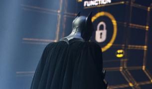 Стрелба на премиерата на новия филм за Батман взе 12 жертви