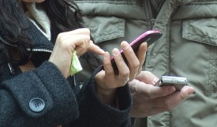 МВР предупреди: Не давайте пари, поискани по телефон
