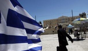 "Блумбърг": Меркел е права, Гърция да се учи от България