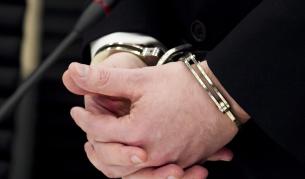 Задържаха мъж заради българските берачи в Швеция