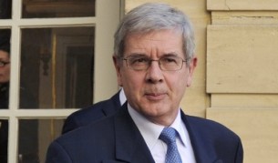 Филип Варен<br />