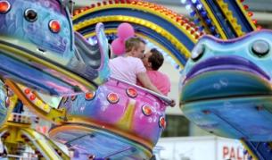 Шотландия ще разреши еднополовите бракове