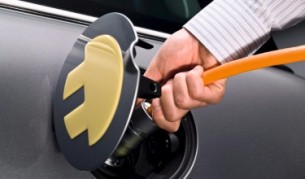 Специалност "електромобили" и в наши университети