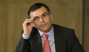 Симеон Дянков