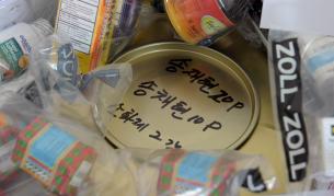 Близо 2000 ареста за фалшиви лекарства