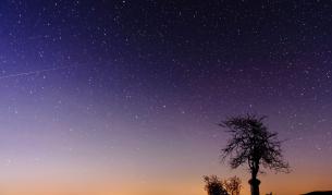 За пръв път от над 20 години изцяло български спътник в орбита