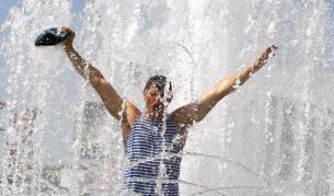 Спрей в носа успокоява каращи се двойки