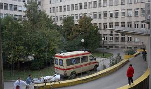 Проверяват смъртта на 12-годишен пациент