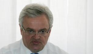 Христо Монов