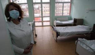 Обсъжда се поскъпване на клиничните пътеки