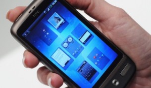 Телефонните измамници с нов номер