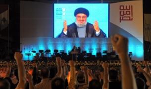 САЩ: Хизбула може да удари в Европа всеки момент