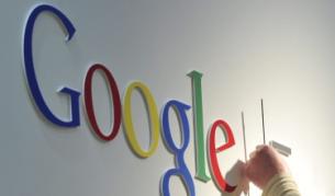 "Гугъл" плаща на служителите си и след смъртта им