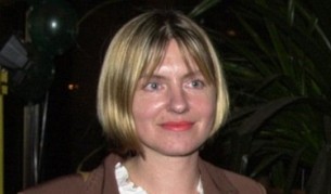 Светлана Василева