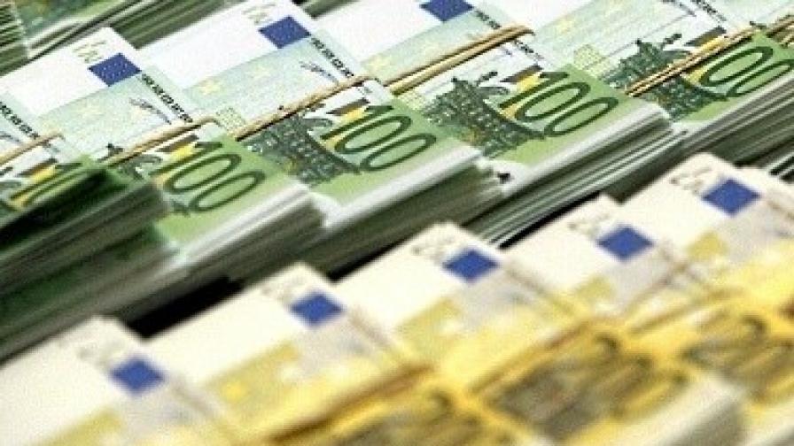 БНБ: Чуждестранните инвестиции до юни са 221,4 млн. евро
