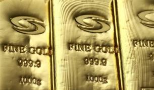 Сорос се върна на пазара на златото 