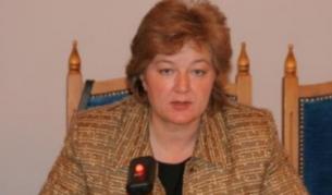 Мукаддес Налбант