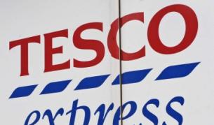 Британски супермаркети печелят от чешмяна вода 