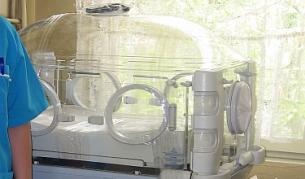 Уникален случай: Българка роди успешно след операция от рак на шийката