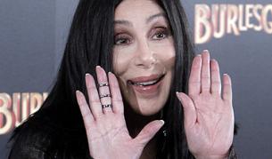 Шер: Не, няма да се женя