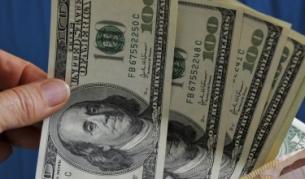 Изгубено десетилетие за средната класа в САЩ