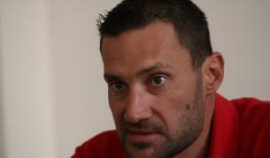 Йордан Недев