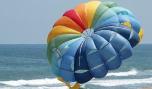 Туристи съдят хотелиери за измислени инциденти след почивка у нас