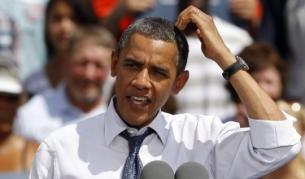 Дългът на САЩ мина всякакви рекорди 