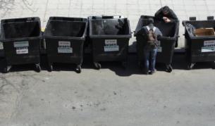 1 млн. лв. за реклама на непостроения завод за боклук в София