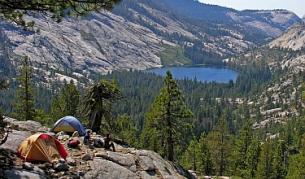 Смъртоносен вирус застрашава почивали в парка Йосемити