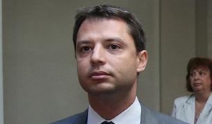 Проучват за конвенционален газ и нефт в Южна България