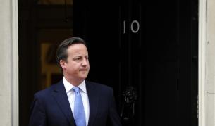 Британското правителство стимулира жилищния пазар 