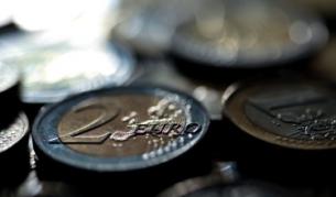 Банките в САЩ се готвят за разцепване на еврозоната