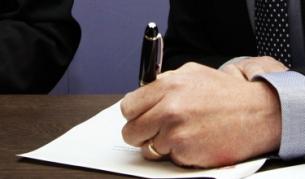 Отпускат още пари за възстановяване от бедствията