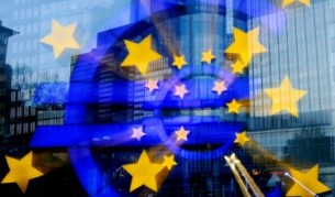 Българите възприемат най-положително образа на ЕС