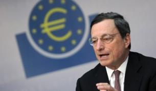ЕЦБ ще купува неограничени количества държавни облигации 