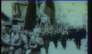 Навършват се 68 години от Деветосептемврийския преврат