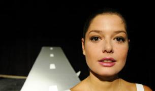 Александра Сърчаджиева